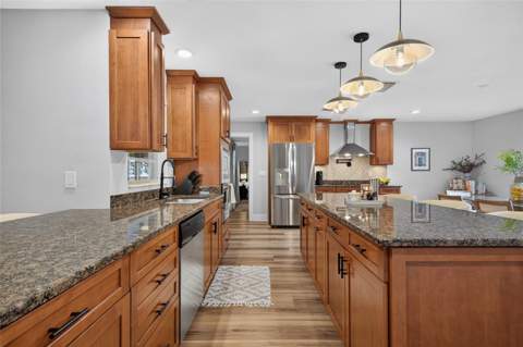 7312 S Fitzgerald Street, Tampa FL - photo 13 of 52