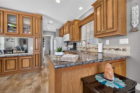 35143 Danny Drive, Zephyrhills FL - photo 6 of 6