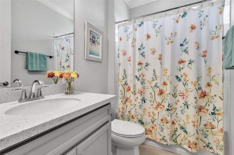 5649 Long Shore Loop, Sarasota FL - photo 14 of 49