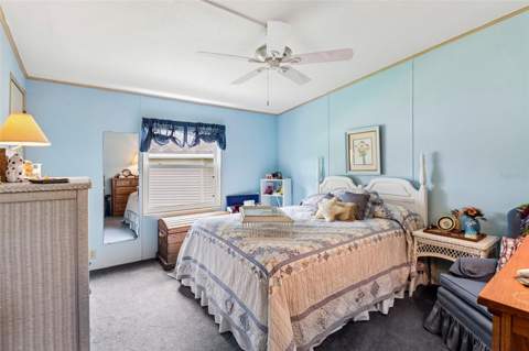 25120 Clifford Hill, Leesburg FL - photo 23 of 66