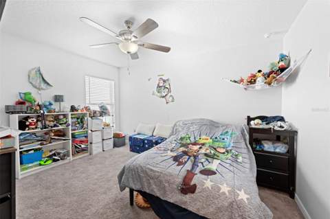 30067 Fedora Circle, Brooksville FL - photo 21 of 40