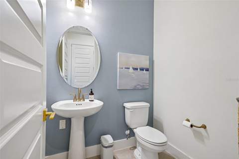 17428 Honeybell Tangelo Court, Winter Garden FL - photo 18 of 57
