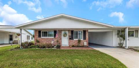 9919 Tulip Street, home for sale in Pinellas Park 33782