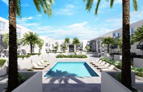 2170 Robinhood Street #A2-305, home for sale in Sarasota 34231