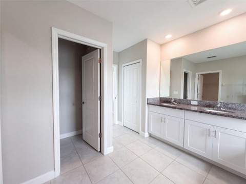 9430 Channing Hill Drive, Ruskin FL - photo 11 of 23