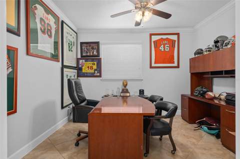30115 Kladruby Point, Mount Dora FL - photo 24 of 36