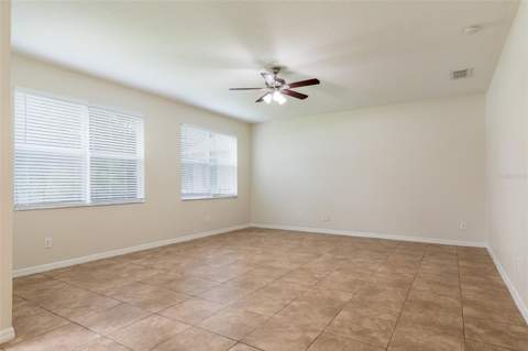 13844 Amelia Pond Drive, Windermere FL - photo 6 of 42