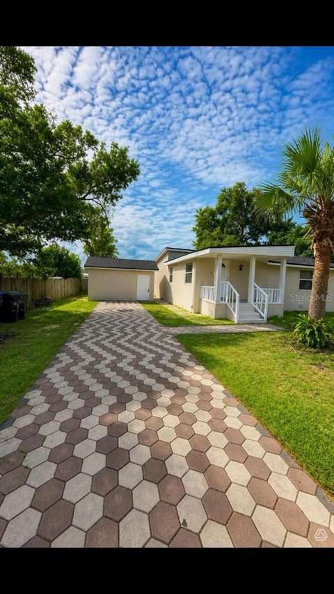 430 3Rd Street, home for sale in Ocoee 34761