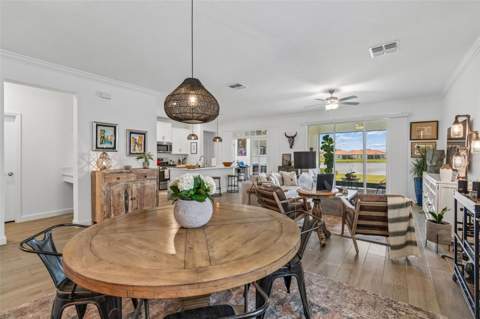 17307 Blue Walk Street, Wimauma FL - photo 13 of 47