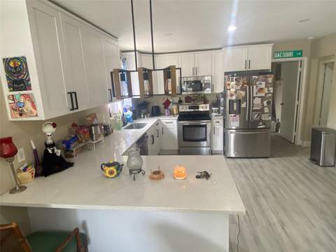 8503 N 11th Street, Tampa FL - photo 7 of 25