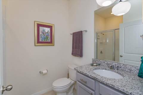 6960 Audobon Osprey Cove, St Cloud FL - photo 22 of 34