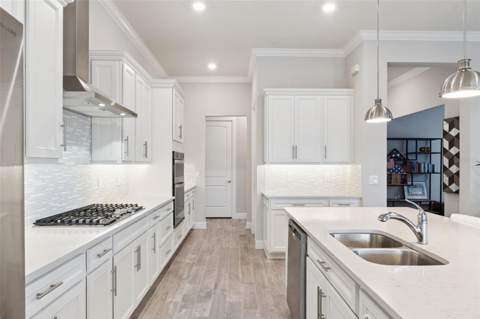 2745 Nature View Road, St Cloud FL - photo 11 of 50