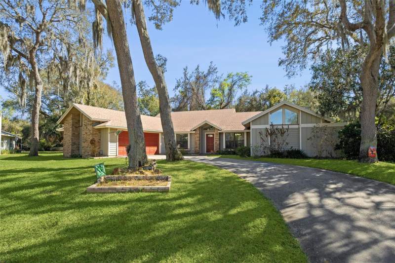 Magda Estates