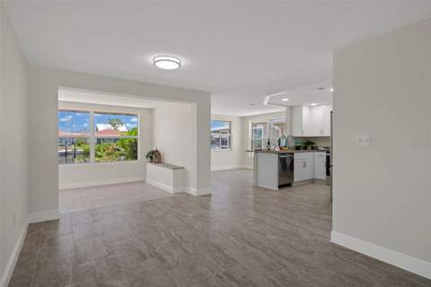 4937 Dory Drive, New Port Richey FL - photo 18 of 73