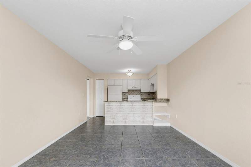1 bedroom Villa at 21150 Gertrude Avenue #F5, Sunshine Villas Sec 01 Ph 03, Port Charlotte — photo 4