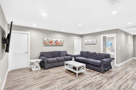 420 E Cypress Street, Winter Garden FL - photo 8 of 39