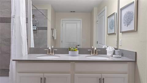 4804 Lullaby Lane, Kissimmee FL - photo 18 of 50