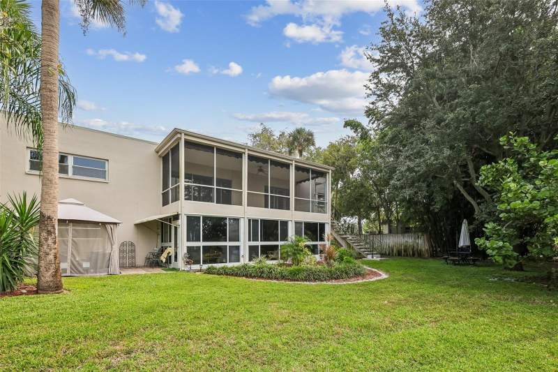 2 bedroom Condominium at 3 Country Club Drive #3, East Bay Country Club Condo Apts, Largo — photo 5