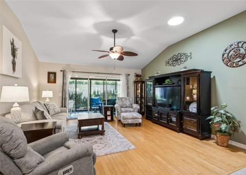 2182 Kaylee Drive, The Villages FL - photo 12 of 40
