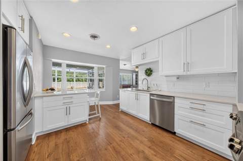433 Gilbert Road, Winter Park FL - photo 6 of 36