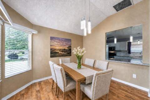 736 Cortez Avenue, The Villages FL - photo 16 of 59