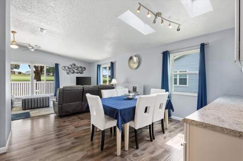 723 Heathrow Avenue, The Villages FL - photo 15 of 39