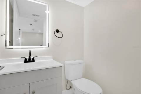 3027 Aaron Burr Avenue #L1, Winter Park FL - photo 18 of 35