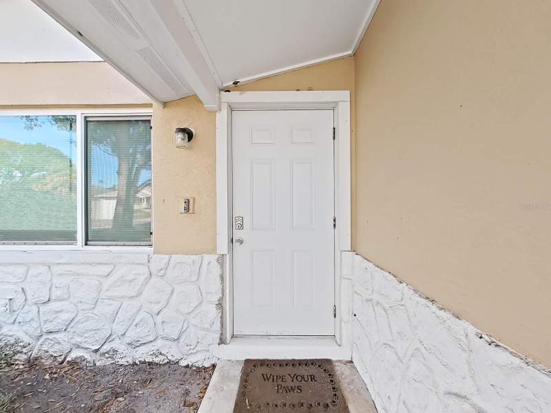 3 bedroom Single Family Residence at 1750 MONTANA AVENUE, SHOREACRES CENTER, ST PETERSBURG — photo 5
