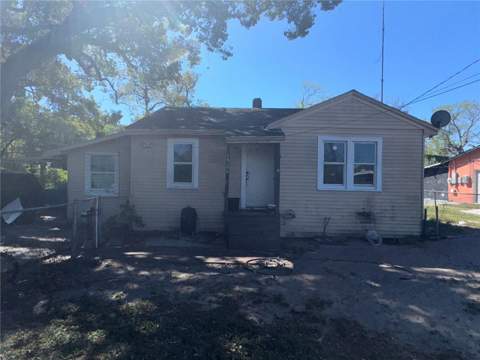 1500 43rd Street, Orlando FL - photo 6 of 6