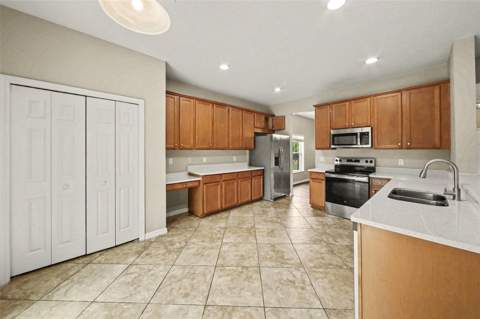 30030 Messara Cove, Mount Dora FL - photo 13 of 38