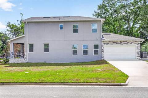 801 Pecan Avenue, Sanford FL - photo 12 of 15
