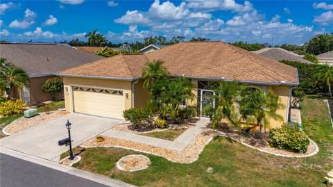 1637 Palace Court, home for sale on Palace Court