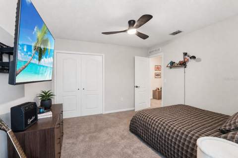 4729 Coral Castle Drive, Kissimmee FL - photo 19 of 32