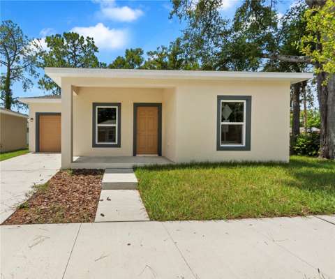 5009 Finders Court, home for sale on Finders Court