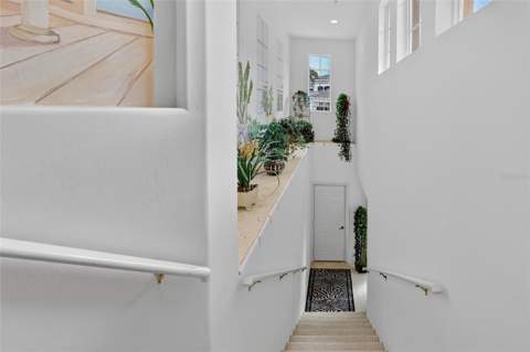 3336 Sunset Key Circle #D, Punta Gorda FL - photo 6 of 6