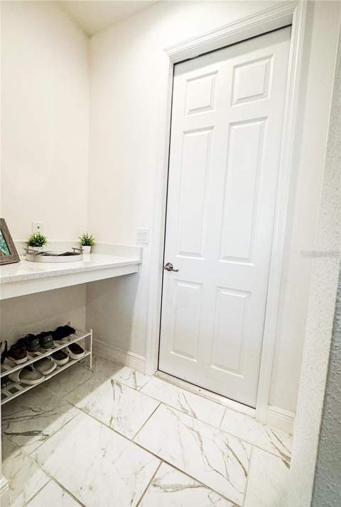 5052 Center Court, St Cloud FL - photo 17 of 65