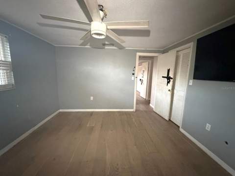 3221 Roxbury Drive, Holiday FL - photo 18 of 24