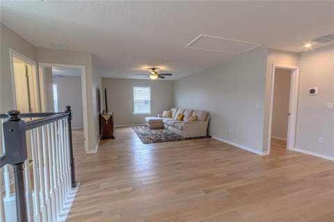 1261 Lone Palm Way, St Cloud FL - photo 18 of 46