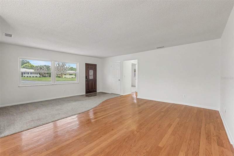 3 bedroom Single Family Residence at 410 Hiawatha Avenue, Inverness Heights Rev, Inverness — photo 4