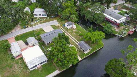 5411 Teal Drive, Weeki Wachee FL - photo 7 of 44