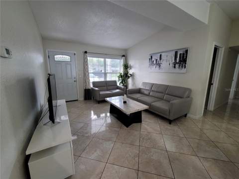 7228 Leighton Way, Orlando FL - photo 6 of 6