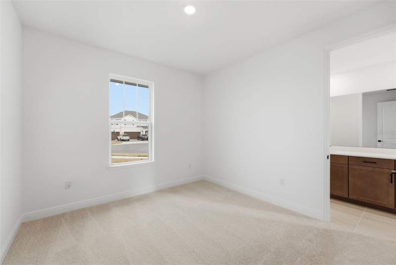 4 bedroom Single Family Residence at 3500 LEMON BUTTON TERRACE, ACUERA ESTATES, APOPKA — photo 3