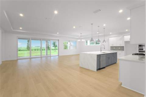 1615 Bellagio Loop, Tavares FL - photo 9 of 33