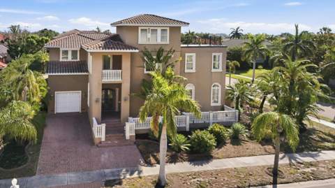 1304 Jumana Loop, Apollo Beach FL - photo 6 of 6