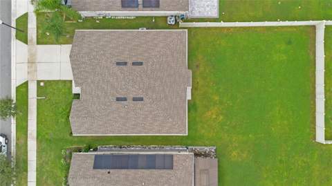 720 Taurus Lane, St Cloud FL - photo 18 of 22