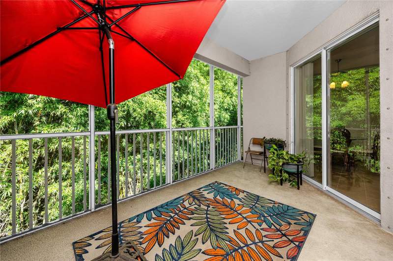 3 bedroom Single Family Residence at 894 Lantern Way, Coachman Reserve Condo, Clearwater — photo 2