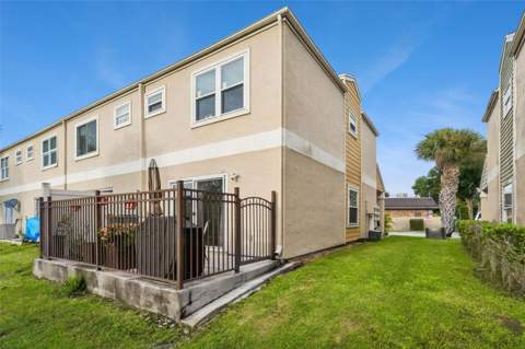 2448 Summerfield Way, Kissimmee FL - photo 20 of 20
