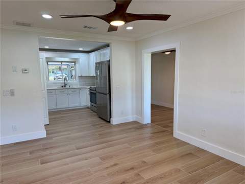 301 S Seminole Avenue, Minneola FL - photo 6 of 6