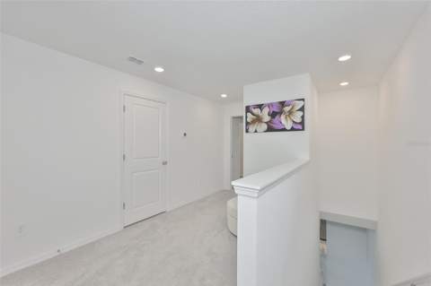 2661 Sunray Venus Way, Ruskin FL - photo 16 of 33