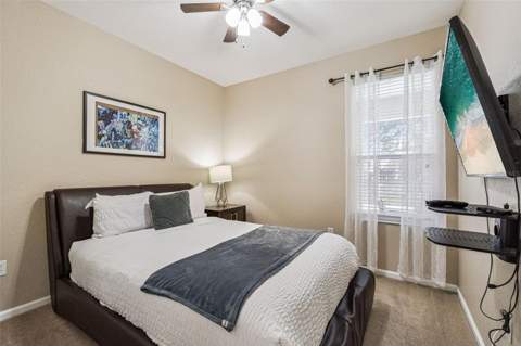 7759 Tosteth Street, Kissimmee FL - photo 12 of 60